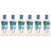 Panama Jack Sunscreen Lotion SPF 15, 6 Fl Oz