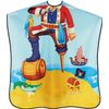 Efalock Children's Pirate Cape