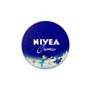 Nivea for Men Limited Edition Box Cream – 150 ml