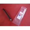 Tri-tronics G2 transmitter antenna, read description carefully, fits all G2's 