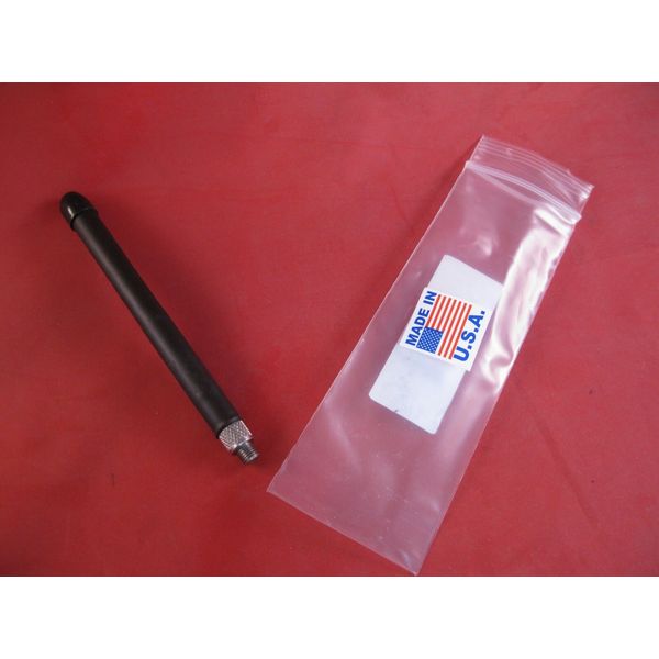 Tri-tronics G2 transmitter antenna, read description carefully, fits all G2's 