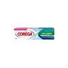Corega Fixative Cream Flavour Free 40g