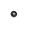 A/C Compressor Shaft Seal Lip Seal DAEWOO V5 (1 Unit)