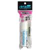 Bigman TZ-05 Nib Series with Label Peeler