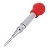 H & H o-toneiruponti Medium H – 336