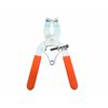 Adjustable Piston Ring Installer, JTC # 1348