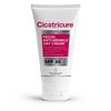 Cicatricure Advanced Face Cream for Fine Lines & Wrinkles, SPF 30, Anti Aging Facial Moisturizer, Daily Skin Care to Enhance Firmness & Elasticity, 1.5 Ounces