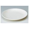Casual Wear – Shallow Plate Cm