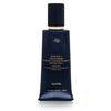 Noevir 5 Treatment Liquid Foundation SPF 20 PA++ NB-03