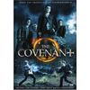 The Covenant