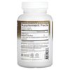 Turkey Tail, 90 Vegetable Capsules