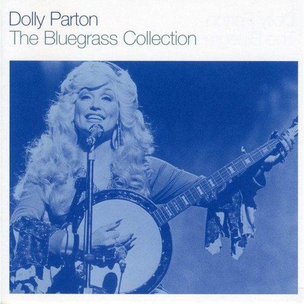 The Bluegrass Collection