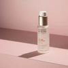Annemarie Börlind Anti-Aging beauty fluid 50ml