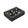 Aclass High Grade Accessory Case