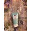 Origins Make a Difference "Rejuvenating Hand Treatment” 2.5fl.oz./75ml