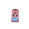 NOYITO TTL to RS485 Module RS485 Serial UART Level Mutual Conversion Hardware Automatic Flow Control Support Multi-Machine Communication Ultra-Long-Distance Transmission