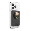 Nature Mountain Forest Wilderness Hiking Pine Tree PopSockets PopWallet for MagSafe