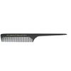 188WR8 Hercules Comb