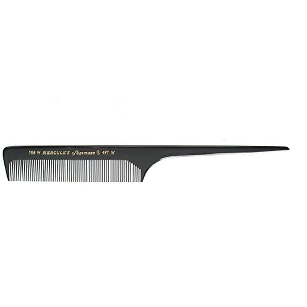188WR8 Hercules Comb