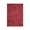 Sandnes Garn Tynn Line Approx. 220 m Col.4335 Raspberry Cream 50 g