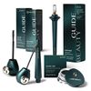 Guide Beauty Artistry Made Easy Collection Black/Medium