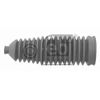 febi bilstein 23841 Steering Rack Boot, pack of one