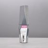 TOY's x INITY PF12 Party Flash Love Shower