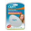Quies Anti-Lice and Nits Electronic Comb