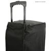 QTX | Busker-12 Slip Cover