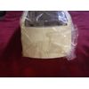 Steris Touchless Soap Lotion Sanitizer Dispenser Beige