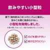 [Third drug class] Pansilon Active 55ST 14 capsules