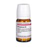 Phosphorus C6 DHU Tabletten, 80 St. Tabletten