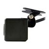 Installation Solution - Car Rearview Camera (IS-RVC-120GLL)