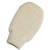 Hydréa London Elemental Beauty Exfoliating Bath/Shower Mitt With Real Copper