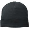 Wigwam Thermax Cap II, Black, One Size