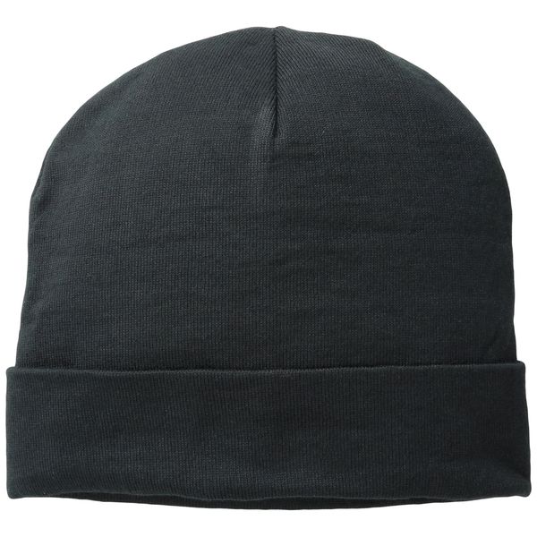 Wigwam Thermax Cap II, Black, One Size