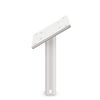 Cannon 9" S.S. Gimbal Mount