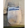 2 BRITA Maxtra Plus Universal Filter Cartridges  Genuine New 
