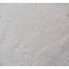 Silicon Dioxide 1 Pound-Silica Powder-Anti Caking Agent