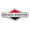 Briggs & Stratton - 5101986S - BLADE SET 48 DECK