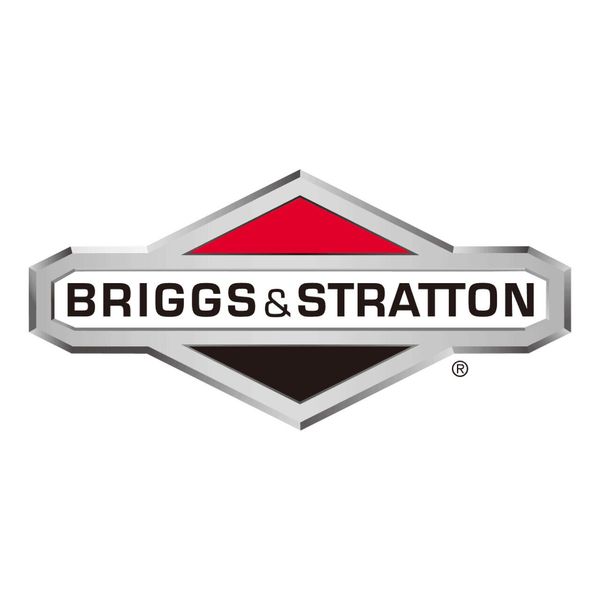 Briggs & Stratton - 5101986S - BLADE SET 48 DECK