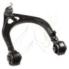 Fits Chrysler 300 2pcs Front Upper Control Arm & Ball Joint Suspension Kit