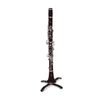 Gearlux Clarinet Single Peg Accessory Base