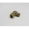 IH M Fuel Line to Carb Elbow