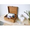 Hyundai Department Store PREVENT First Aid Box NT Mini A437