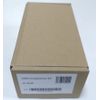 Akuvox A08 In Wall Installation Kit
