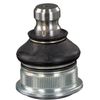 febi bilstein 23996 Ball Joint, pack of one