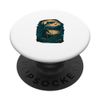 Finishing - We love finishing PopSockets Swappable PopGrip