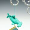 Sea Walk Your Friends Mascot hammerhead