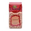 Churchill Coffee Cinnadoodle 12 oz - Ground